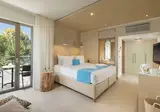 The Island Hotel foto 2