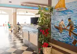 Hotel Pedro foto 5