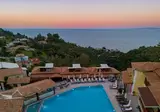Sea View Village foto 21