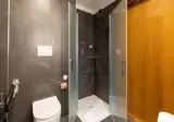 B&B HOTEL Roma Tuscolana San Giovanni foto 27