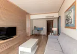Sesimbra Oceanfront Hotel foto 20