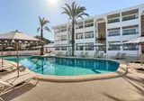 Wyndham Mallorca Portocolom Resort foto 19