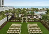 SpringHill Suites Myrtle Beach Oceanfront foto 25