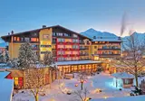 Hotel Latini foto 21