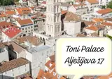 Toni Palace foto 2