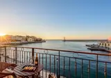Belmondo Hotel & Suites foto 4