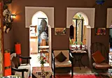 Riad Sidi Mimoune foto 13