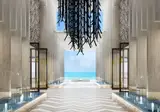 Wyndham Grand Barbados Sam Lords Castle All Inclusive Resort foto 3