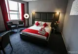 The Bryson Hotel foto 7