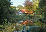 Erve Hulsbeek foto 1
