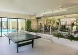 Hotel Les Jardins de Sainte-Maxime foto 18