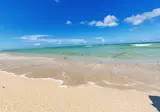 Grand Beach Hotel foto 11