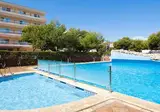 Blue Sea Don Jaime foto 22