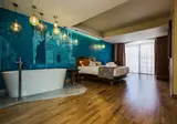 Murella Living foto 29
