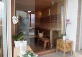 Sicilia's Residence Hotel Art & Spa foto 28