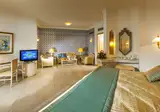Hasdrubal Thalassa & Spa Yasmine Hammamet foto 8