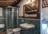 Borgo Medievale San Quirico D Orcia BeB foto 6