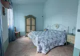 Fattoria Borgo La Torre foto 9
