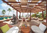 Punta Cana Princess foto 5