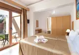 Horizon Line Villas foto 30