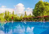 Son Julia Country House Hotel foto 20