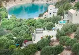 Istron Luxury Villas foto 1