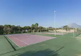 Grand Palladium Sicilia Resort & Spa foto 20