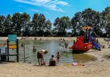 Wedderbergen foto 14