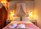 Monodentri Villas foto 16