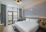 NH Collection Dubai The Palm foto 27