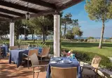 Pine Cliffs Ocean Suites foto 16