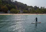 Cape Panwa Hotel foto 27