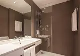 Cliphotel foto 7