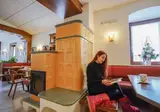 Hotel Fratazza foto 21
