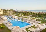 TUI BLUE Palm Beach Palace foto 1