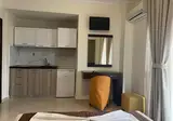 Villa Amalia Sun Beach foto 11
