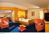 Hotel Kohlerhof foto 14