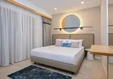 A Suite Side foto 13