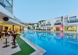 Tropicana Beach Hotel foto 21