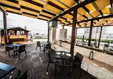 Best Western Hotel Roma Tor Vergata foto 29