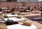 Riad Shaloma foto 20