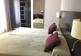 Hotel Petit Palau foto 17