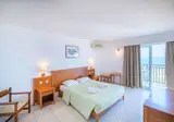 Semiramis Village foto 26
