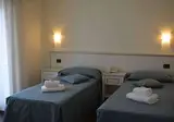 Costa Hotel foto 4