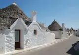 Trulli Holiday foto 30