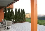 UplandParcs Residence Winterberg foto 7