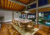 Wattura Resort and Spa foto 14