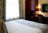 London Lodge Hotel foto 3