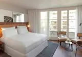Hotel Paris Bastille Boutet – MGallery foto 1