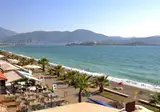 Gunes Hotel foto 12